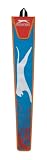 Slazenger Ikon Hockey Stick Bag - Blue