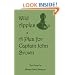 Wild Apples & A Plea for Captain John Brown - Two Classic Essays from Henry David Thoreau