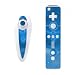 Helios Design Nintendo Wii Nunchuk + Remote Controller Protector Skin Decal Sticker