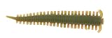 Berkley Gulp! Alive! 2" Sandworm Size: 32 oz.; Color: Natural (NAT)