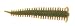 Sporting Goods : Berkley Gulp! Alive! 2" Sandworm Size: 16 oz.; Color: Camo (C)