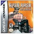 Road Rash Jailbreak GBA