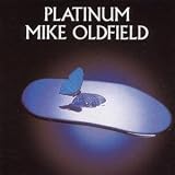Platinum