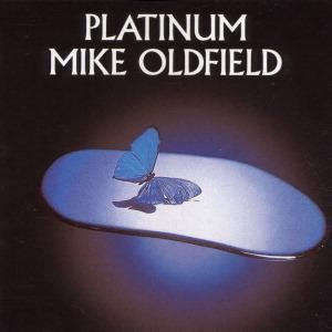 Mike Oldfield - Platinum (vinyle) - Zortam Music