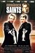 Boondock Saints 24 x 36 Poster - Framing Options Available - Click Here For Details