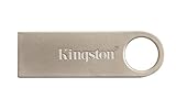 Kingston Technology