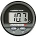 Northstar D210Tm 2" Digital