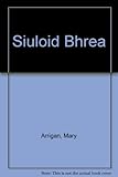 Siúlóid bhreá!
