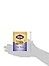 Yogi Teas Chai Black 16 ea