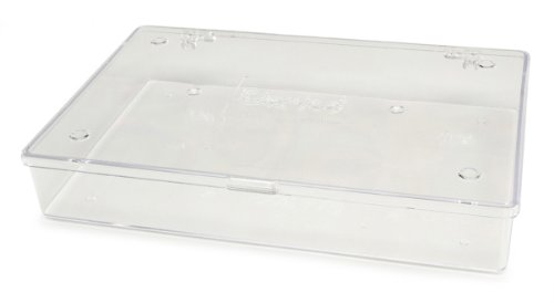 Image #1 of Darice Interlock Organizer