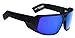 Spy Optic Touring Wrap Sunglasses