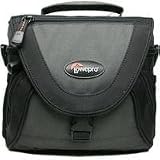 Lowepro Nova 2 AW (Gray)