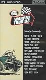 Vans Warped Tour '03 [UMD for PSP]
