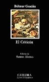 El Criticon