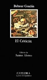 El Criticon
