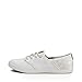 Teva Women's Willow Lace Sandal