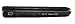 31wCNALnVDL. SL75  ASUS VX5A2B 16Inch Black Lamborghini Laptop Windows 7