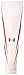 Under Armour Men's Team Shooter Sleeve