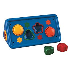 Tolo Activity Center