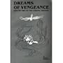 Dreams of vengeance (Lady Winston series)