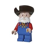 STINKY PETE
