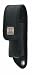 Electronics : Wenger Ranger Case (Models 51, 151, 52, 53)