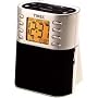 Timex Auto Set Clock Radio - T307S
