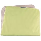 Swaddlebees Changing Pads, Butter