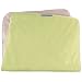 Search Our Specialty Mall : Swaddlebees Changing Pads, Butter
