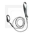Seattle Sports Co. Sportsman's Paddle Leash