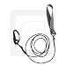 Seattle Sports Co. Sportsman's Paddle Leash