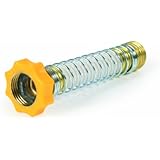 Camco 22703 Flexible Hose Protector