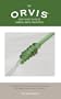 The Orvis Vest Pocket Guide to Leaders, Knots, and Tippets: A Detailed Field Guide to Leader Construction, Fly-Fishing Knots, Tippets and more