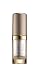 Steven Victor Md Eye Repair Rx Multi-performance Eye Treatment, 0.5-Ounce