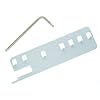 Xbox 360 XCM Unlock Tool Kit