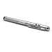 CCM® Capacitive Touchscreen Stylus Pen, Red Laser Pointer, For Kindle Fire, Kindle Touch, Apple iPad, iPhone 4S, iPad 2, Android Tablet