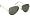 Black / Grey Polarized Mirror