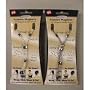 As Seen On Tv Fashion Magnets Jewelry