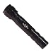 GENTOS LED���C�g �X�[�p�[�t�@�C�A SF-501