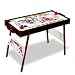 Combo Version Air Powered Hockey