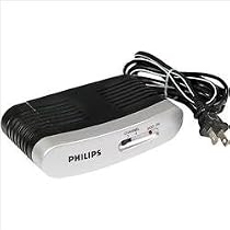 Philips RF Modulator (PH61159)