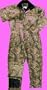 Walls� Legend Series Short Insulated Coverall Realtree� All Purpose�, REALTREE, LG