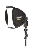 Lastolite LL LS2420S Ezybox Speed-Lite