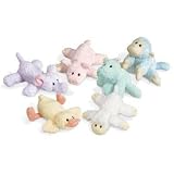 Tootles by Baby Gund