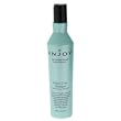 Enjoy Sulfate Free Shampoo - 10.1 oz