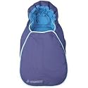 Maxi Cosi Infant Carseat Footmuff