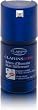 Clarins Men Skin Difference Close Shave + Smooth and Firm Skin 2x15ml