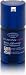Clarins Men Skin Difference Close Shave + Smooth and Firm Skin 2x15ml