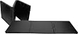 Sunny Health & Fitness Tri-Fold Exercise Mat