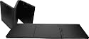 Sunny Health & Fitness Tri-Fold Exercise Mat